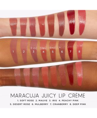 Maracuja Juicy Lip Cr&egrave;me