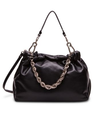 Steve Madden
