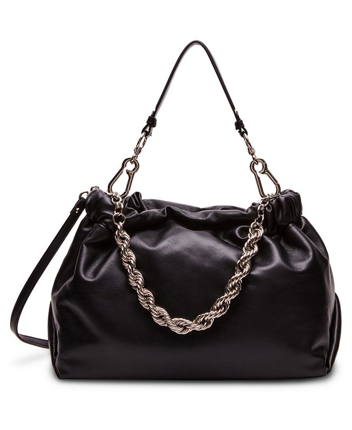 Michael kors clearance remy shoulder bag