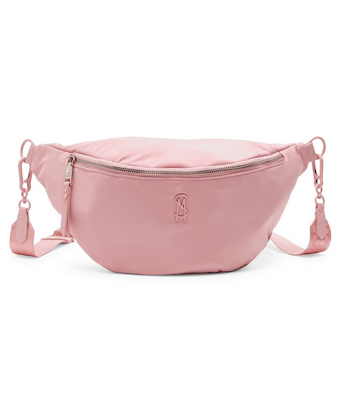 steve-madden-lorri-nylon-sling-macy-s