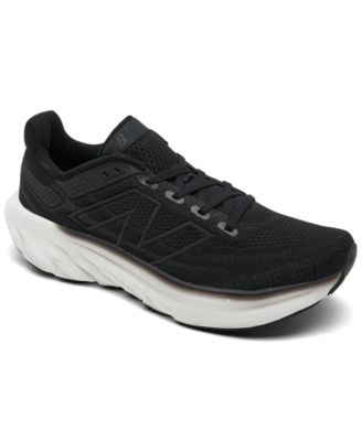 Macy's new balance womens best sale