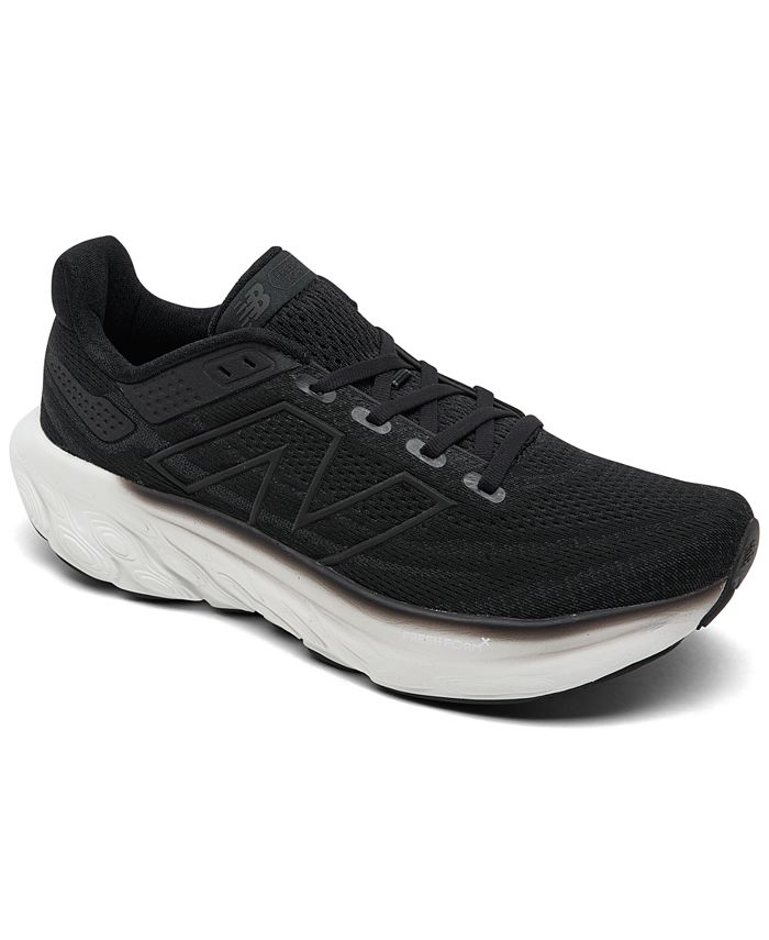 Macys shop hoka shoes