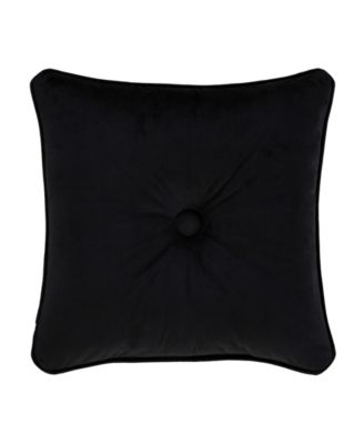 Vincenzo Decorative Pillow, 18" x 18"