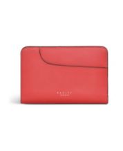 Radley wallet deals macys