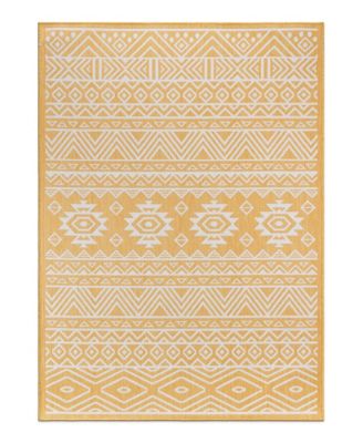 Main Street Rugs