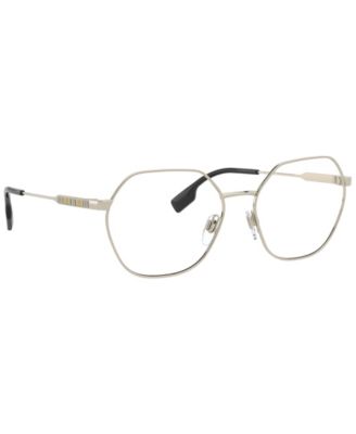 Women's Erin Eyeglasses, BE1350