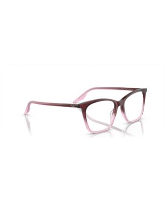 Women's Eyeglasses, RB5422