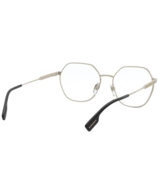 Women's Erin Eyeglasses, BE1350