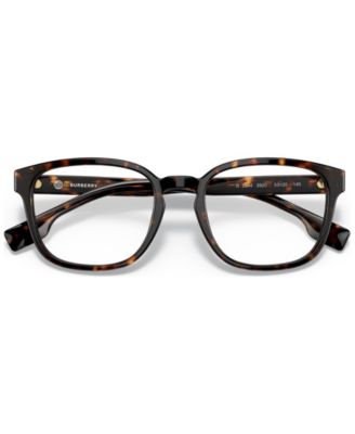 Men's Edison Eyeglasses, BE2344
