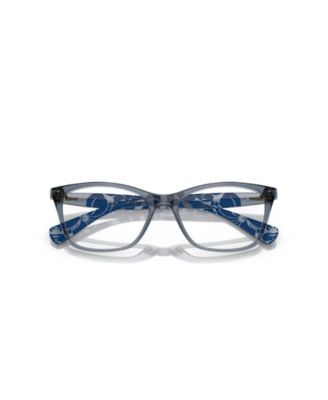 Women's Eyeglasses, RA7071
