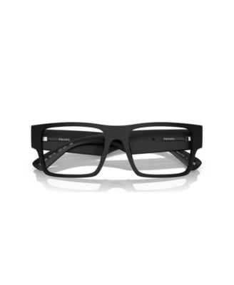 Men's Eyeglasses, PR A08V