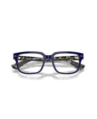 Men's Eyeglasses, DG3380