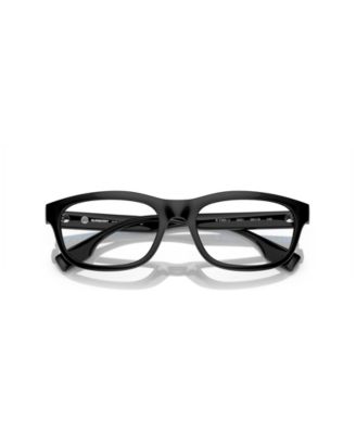 Men's Eyeglasses, BE2385U