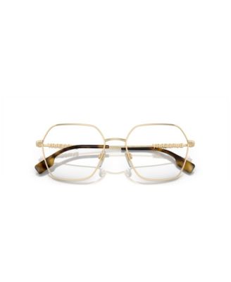 Women's Eyeglasses, BE1381
