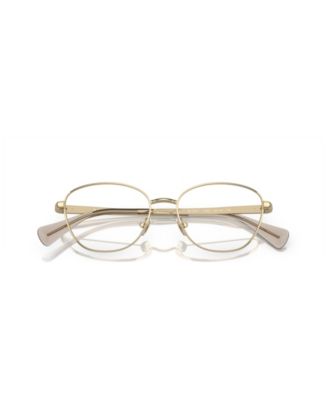 Women's Eyeglasses, RA6057
