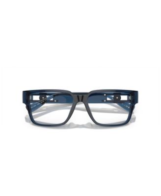 Men's Eyeglasses, VE3346