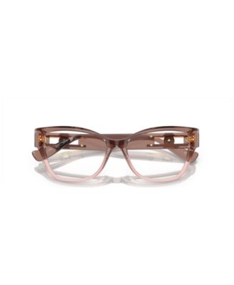 Women's Eyeglasses, VE3347