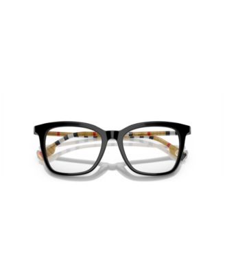 Women's Eyeglasses, BE2390