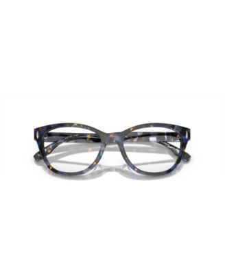 Women's Eyeglasses, TY2137U