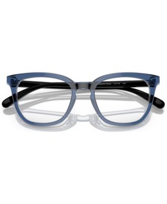 Women's Eyeglasses, HC6222U