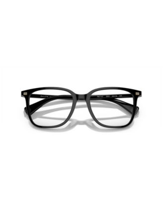 Women's Eyeglasses, RA7147