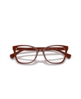 Women's Eyeglasses, RA7137U