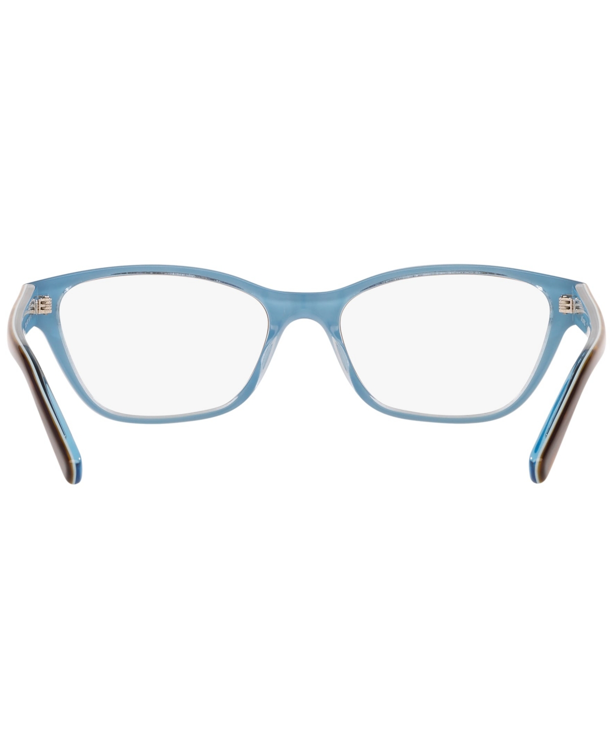 LensCrafters Women's Eyeglasses, EC2001
