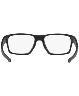 Men's Litebeam Eyeglasses, OX8140
