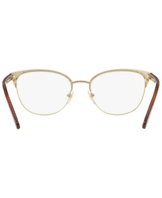 Women's Eyeglasses, VO4088