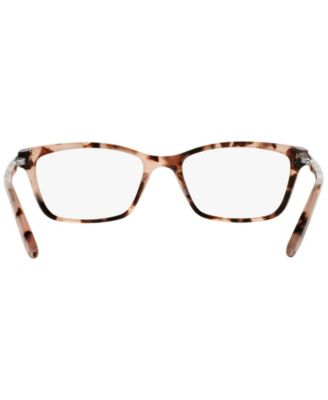 Women's Eyeglasses, RA7044