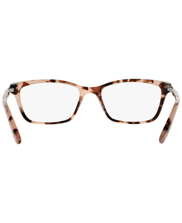 Ralph by Ralph Lauren Women's Eyeglasses, RA7044 Macy's