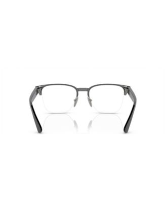 Men's Eyeglasses, PR A52V