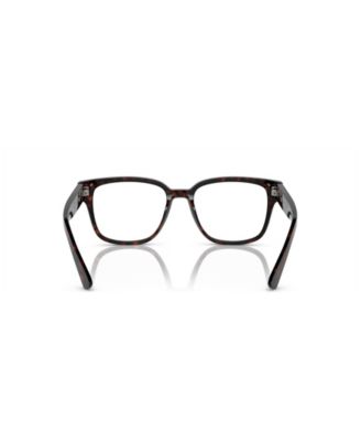 Men's Eyeglasses, PR A09V