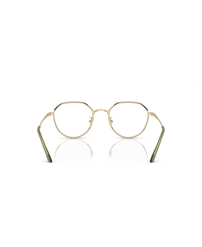 giorgio armani women's eyeglasses