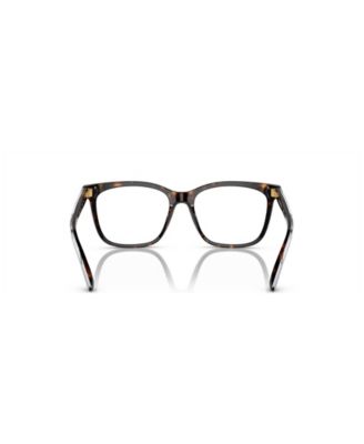 Women's Eyeglasses, EA3228
