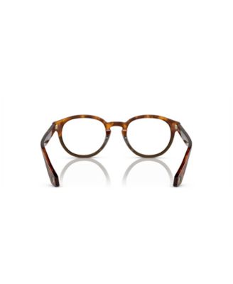 Men's Eyeglasses, AR7248