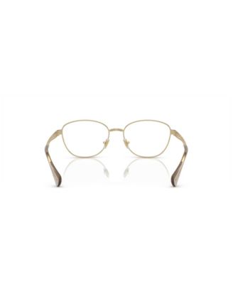 Women's Eyeglasses, RA6057
