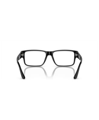 Men's Eyeglasses, VE3342