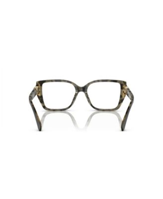 Women's Castello Eyeglasses, MK4115U