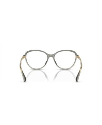 Women's Eyeglasses, RA7157U