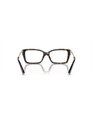 Women's Eyeglasses, TF2239U