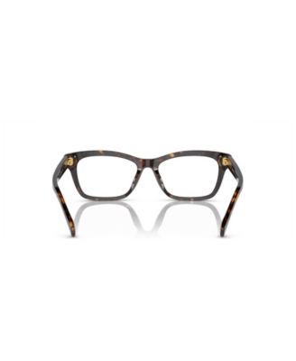 Women's Eyeglasses, RA7154U