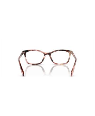 Women's Eyeglasses, HC6219U