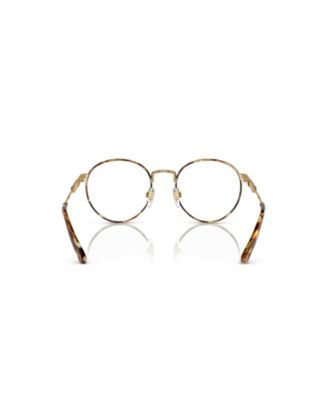 Men's Eyeglasses, RL5124J