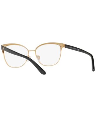 Women's Eyeglasses, RL5099