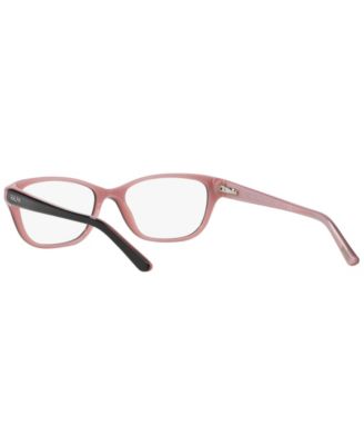 Women's Eyeglasses, RA7020