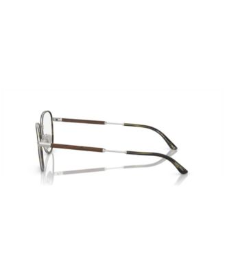 Men's Eyeglasses, AR5137J
