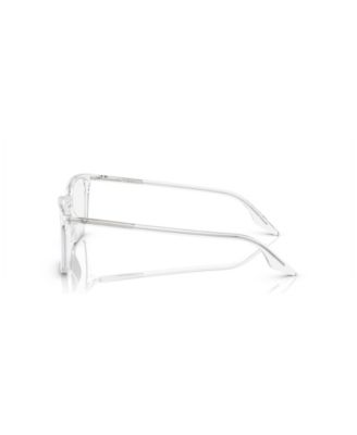 Unisex Eyeglasses, RB5421