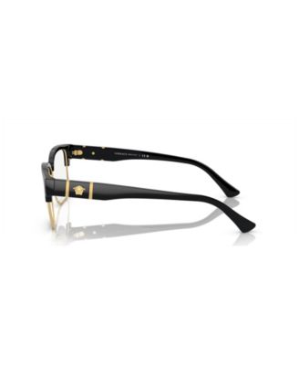 Men's Eyeglasses, VE3348