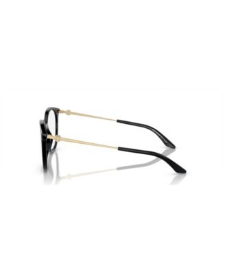 Women's Eyeglasses, AX3109